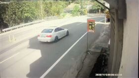 新竹縣,橫山,命案,棄屍,債務糾紛