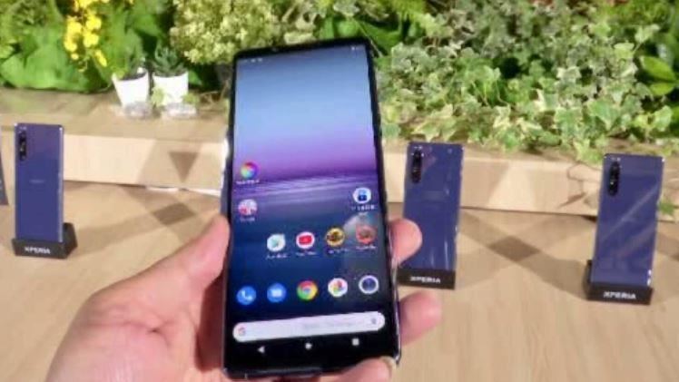 5G低延遲性自駕車安全上路