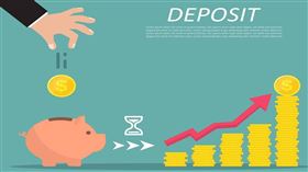 名家專用／Money錢（勿用）