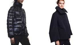 UNIQLO「+J」大師系列相當受到歡迎。（圖／業者提供）