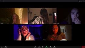 名家專用／iLOOKER電影網（勿用）