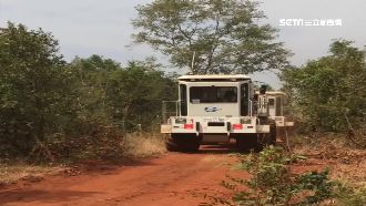 95萬桶12月抵台　中油駁中資箝制