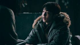 名家專用／iLOOKER電影網（勿用）