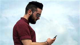 Dcard,LINE,退群（圖／翻攝自Pixabay）