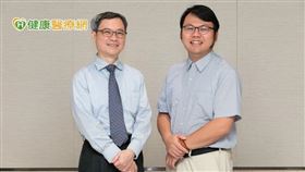 醫師呼籲濾泡性淋巴瘤患者一定要考慮到復發的問題，並及早採取治療措施，這樣才能打擊疾病。