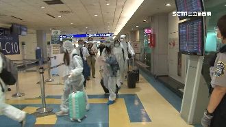 秋冬專案下周出爐！跨年、邊境有對策