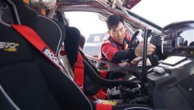 任賢齊/寰亞音樂提供