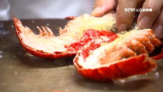 搶攻Buffet商機！精緻料理擄胃