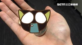 外帶70元便當！他掏這枚「硬幣」老闆娘臉綠：先把飯留下（示意圖／資料照）