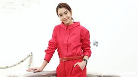 李霈瑜（大霈）、孟耿如、姚愛寗。（圖／記者楊澍攝影）