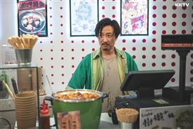 鄭中基。（KKTV提供