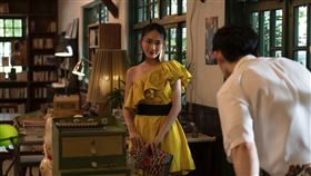 郭子乾,大鶴,林鶴軒,蕭子墨,林映唯。双喜提供