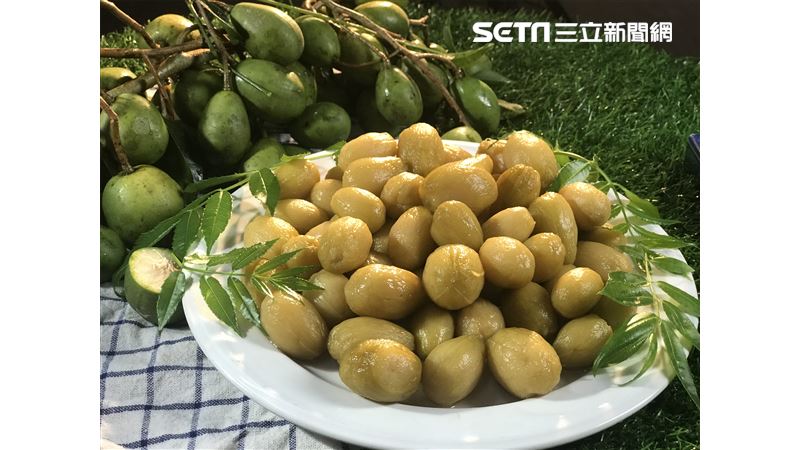 冬季食慾大爆發？南洋解膩水果新選擇