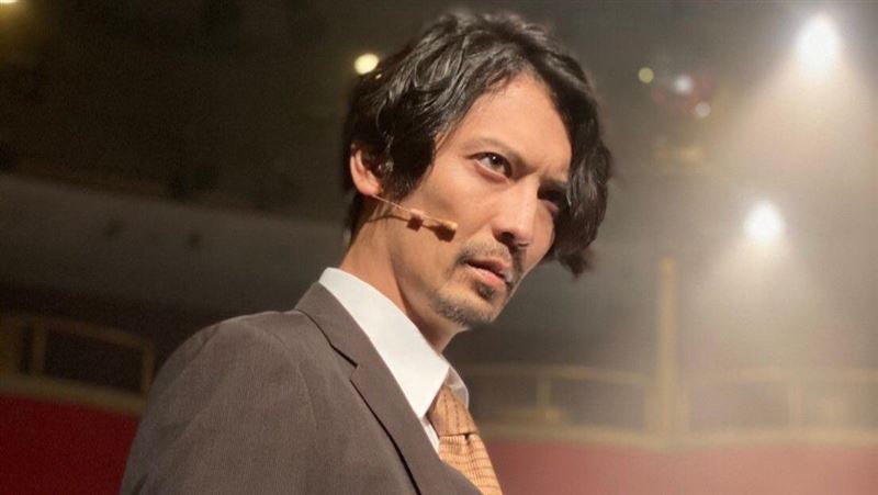 再傳噩耗！男星家中過世　享年43歲