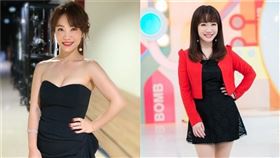  （圖／翻攝自蕭彤雯臉書）