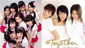 名家專用／網路溫度計（勿用）