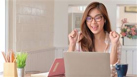 名家專用／Money錢（勿用）