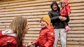 名家專用／草根影響力新視野（勿用）