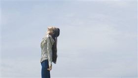 名家專用／網路溫度計（勿用）