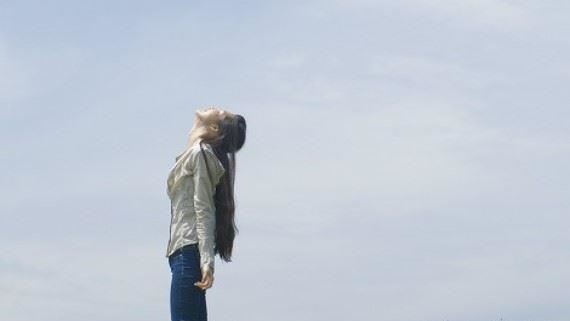 一個人更快活？「分手快樂」是真的！