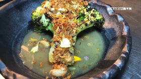 (必)竹北吃肯花2400