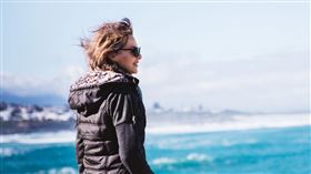 名家專用／草根影響力新視野（勿用）