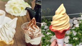 名家專用／網路溫度計（勿用）