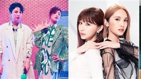 名家專用／網路溫度計（勿用）