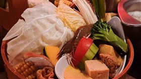 「這一小鍋」將於桃園台茂購物中心開幕，開幕期間祭出四波好康優惠。（圖／翻攝自「這一小鍋」官網）