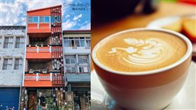 池上賴老師的家/賴老師的家授權提供