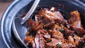 肉,食物,豬肉（圖／示意圖／翻攝pixabay）
