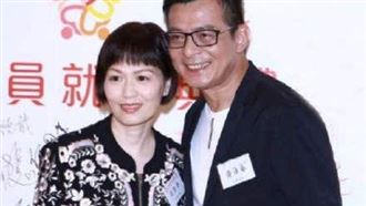 63歲資深男星爆失業　吃老本度日近況曝光