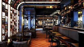 名家專用／台灣旅行趣（勿用）