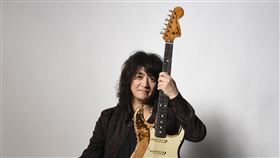 福山芳樹 MOJOST提供