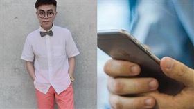 海產。（圖／翻攝自海產臉書、示意圖／翻攝自pixabay）