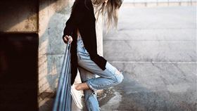 名家專用/ 女人瘋（勿用）