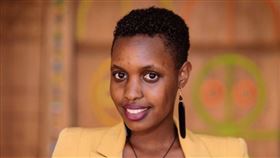 美國,丹佛,拱門,斬首,金屬門