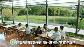 ▲３M帶領觀眾一起來探索科學。（圖／業者提供）