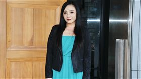 高慧君/三立新聞網