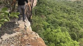 圖／翻攝自澎湃新聞