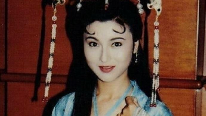 女星爆當小三？正宮心死墜樓一屍3命