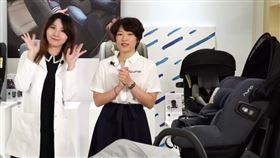 名家專用／網路溫度計（勿用）