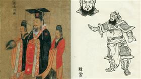 解煩軍,孫權,孫吳,陳修,劉備,徐詳,胡綜