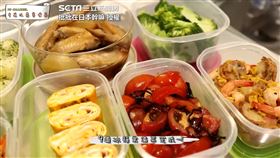 ▲▼。（圖／批批在日本幹嘛 授權）