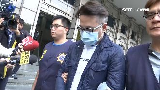 吞客戶近3億　台新理專買賓士住豪宅