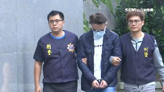 盜客戶2.9億　台新銀理專聲押禁見