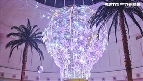 點亮耶誕節！微風董座廖鎮漢攜母親與「信」認養孩子心願
林鴻聯,陳美汀,廖偉志,林美瑛,廖鎮漢 （圖／微風慈善基金會提供）