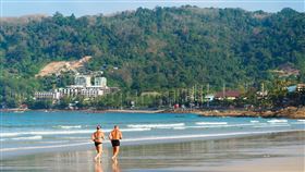 PTT,1700萬,退休（圖／翻攝自Pixabay）