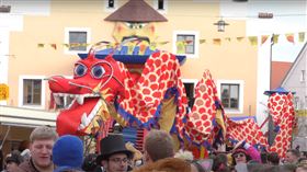 翻攝自grizzly20001054youtube頻道