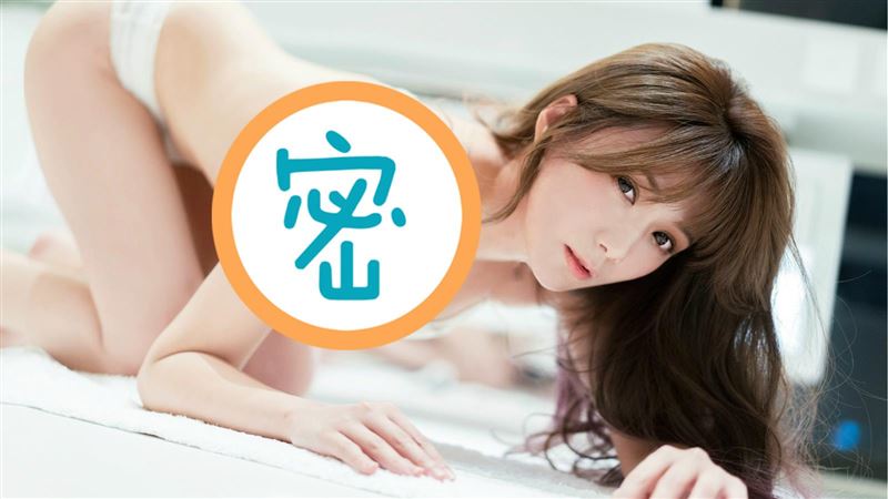 獨／無預警當機！粉狂搶電競女神年曆